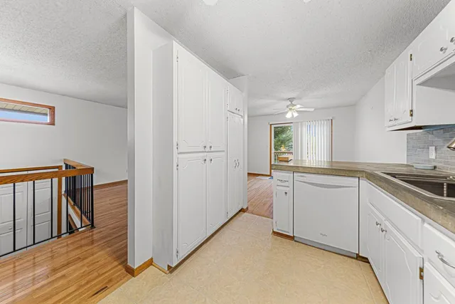 $244,900 | 1504 Pheasantwood Trail, Northfield, MN 55057