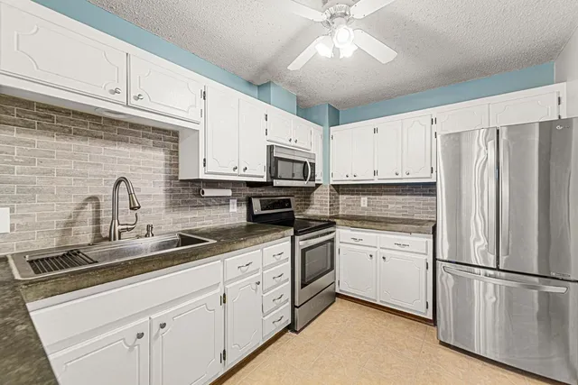 $244,900 | 1504 Pheasantwood Trail, Northfield, MN 55057