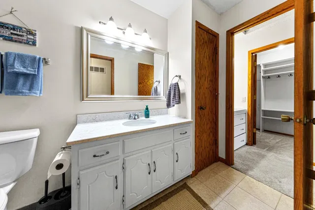 $244,900 | 1504 Pheasantwood Trail, Northfield, MN 55057