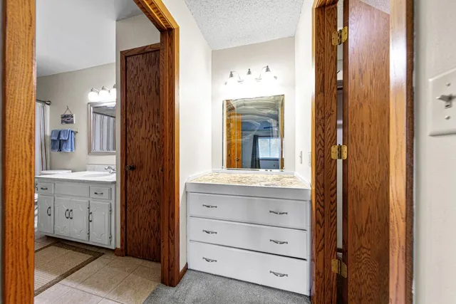 $244,900 | 1504 Pheasantwood Trail, Northfield, MN 55057