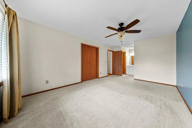 $244,900 | 1504 Pheasantwood Trail, Northfield, MN 55057