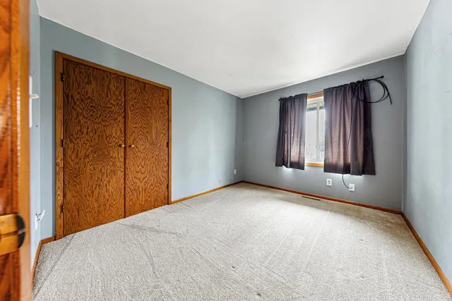 $244,900 | 1504 Pheasantwood Trail, Northfield, MN 55057