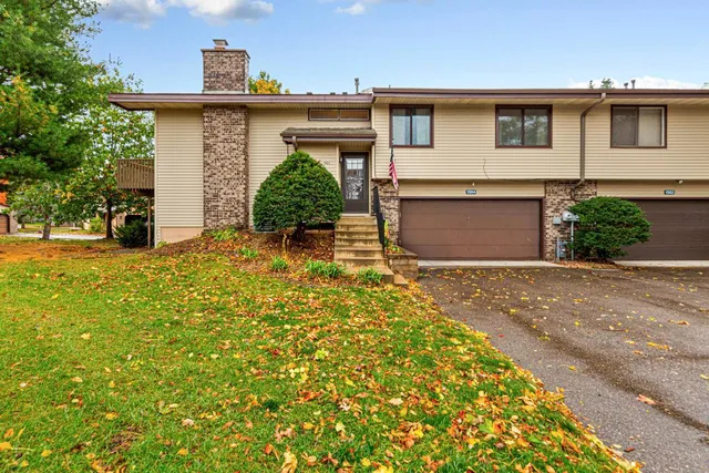 $244,900 | 1504 Pheasantwood Trail, Northfield, MN 55057