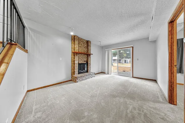 $244,900 | 1504 Pheasantwood Trail, Northfield, MN 55057