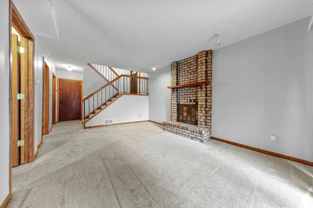 $244,900 | 1504 Pheasantwood Trail, Northfield, MN 55057