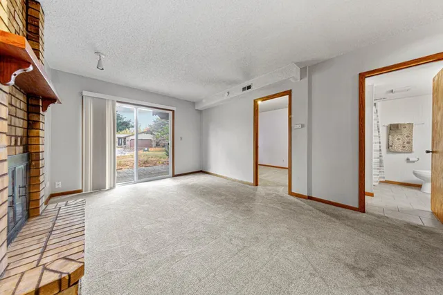 $244,900 | 1504 Pheasantwood Trail, Northfield, MN 55057