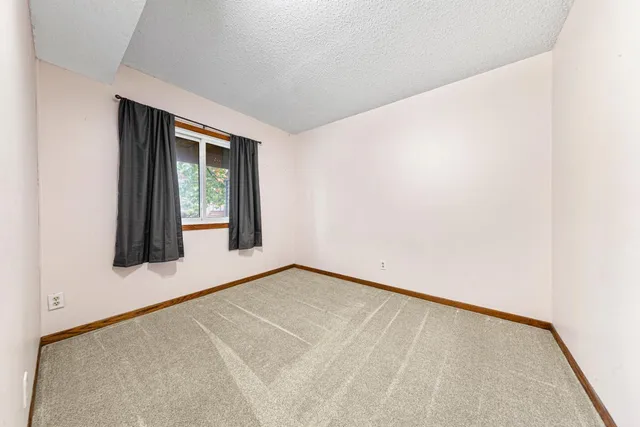 $244,900 | 1504 Pheasantwood Trail, Northfield, MN 55057