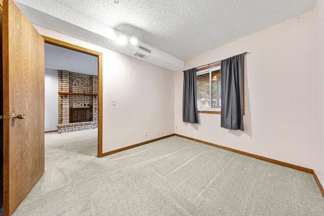 $244,900 | 1504 Pheasantwood Trail, Northfield, MN 55057