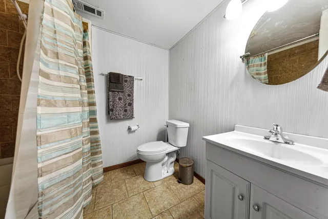 $244,900 | 1504 Pheasantwood Trail, Northfield, MN 55057