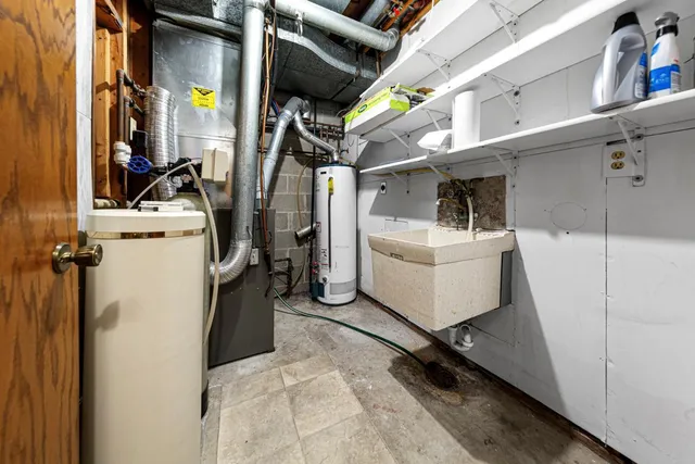 $244,900 | 1504 Pheasantwood Trail, Northfield, MN 55057