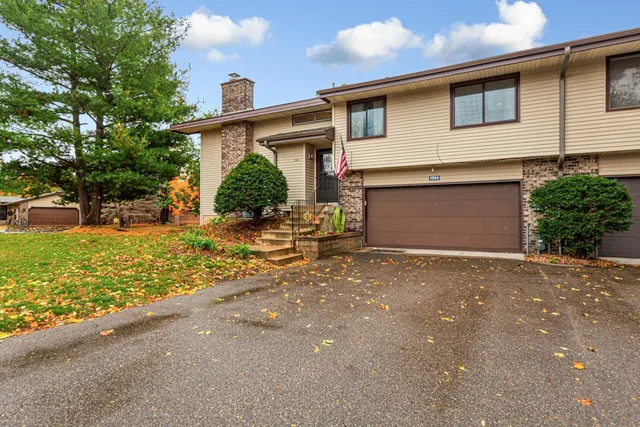 $244,900 | 1504 Pheasantwood Trail, Northfield, MN 55057