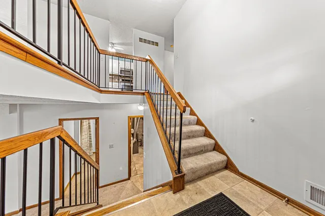 $244,900 | 1504 Pheasantwood Trail, Northfield, MN 55057