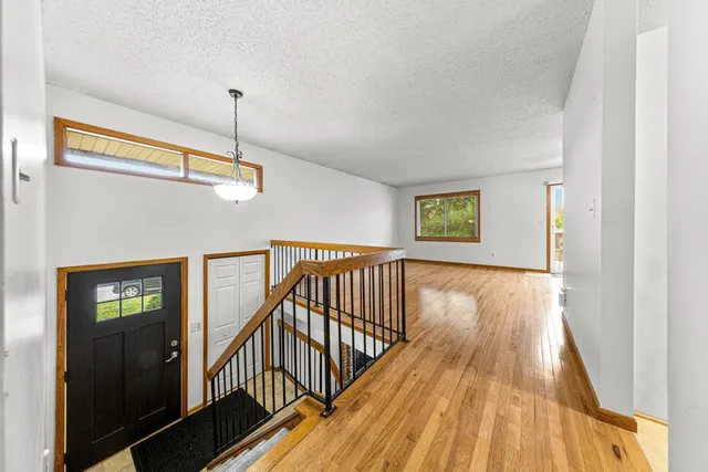 $244,900 | 1504 Pheasantwood Trail, Northfield, MN 55057