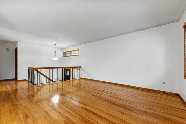 $244,900 | 1504 Pheasantwood Trail, Northfield, MN 55057