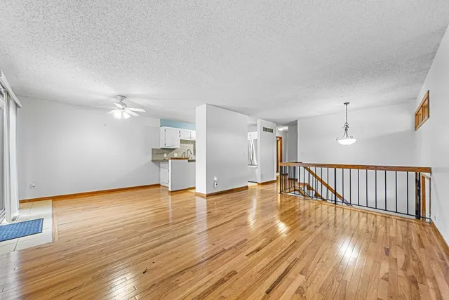 $244,900 | 1504 Pheasantwood Trail, Northfield, MN 55057