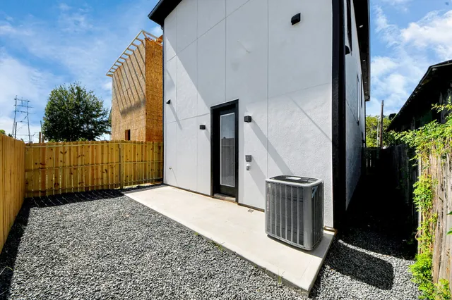 a view of a outdoor space