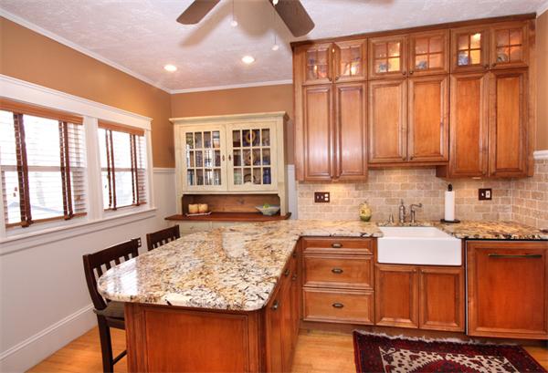 15 Hollywood Road Boston, MA 02132 - Photo 11 of 29 Gallery Image 11
