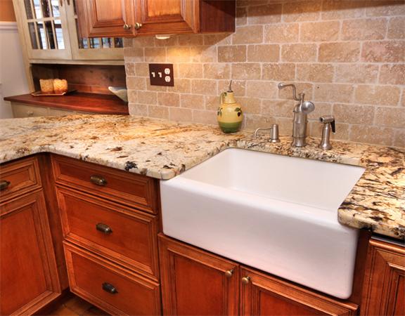 15 Hollywood Road Boston, MA 02132 - Photo 13 of 29 Gallery Image 13