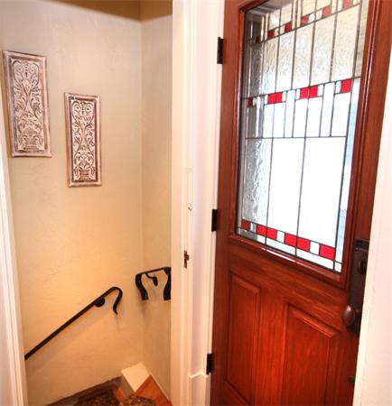 15 Hollywood Road Boston, MA 02132 - Photo 19 of 29 Gallery Image 19