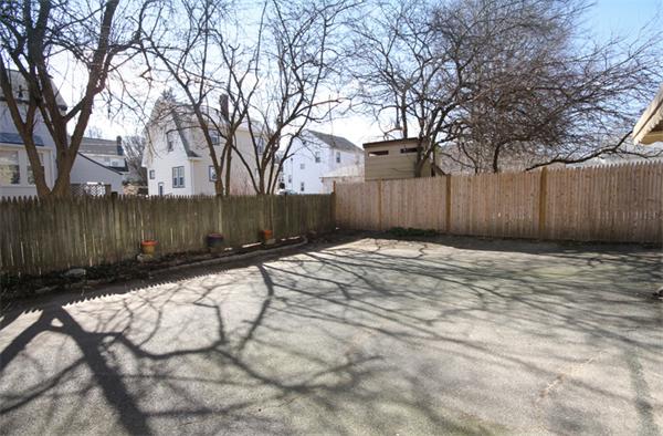 15 Hollywood Road Boston, MA 02132 - Photo 26 of 29 Gallery Image 26