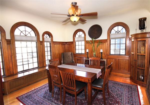 15 Hollywood Road Boston, MA 02132 - Photo 8 of 29 Gallery Image 8