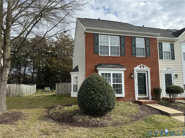 $2,475 | 1109 Magnolia Pointe Boulevard, Glen Allen, VA 23059