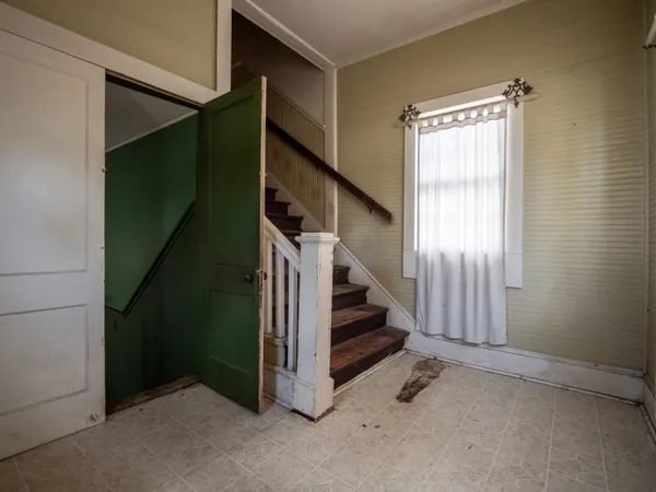$72,500 | 281 Duval Street, Madison, FL 32340