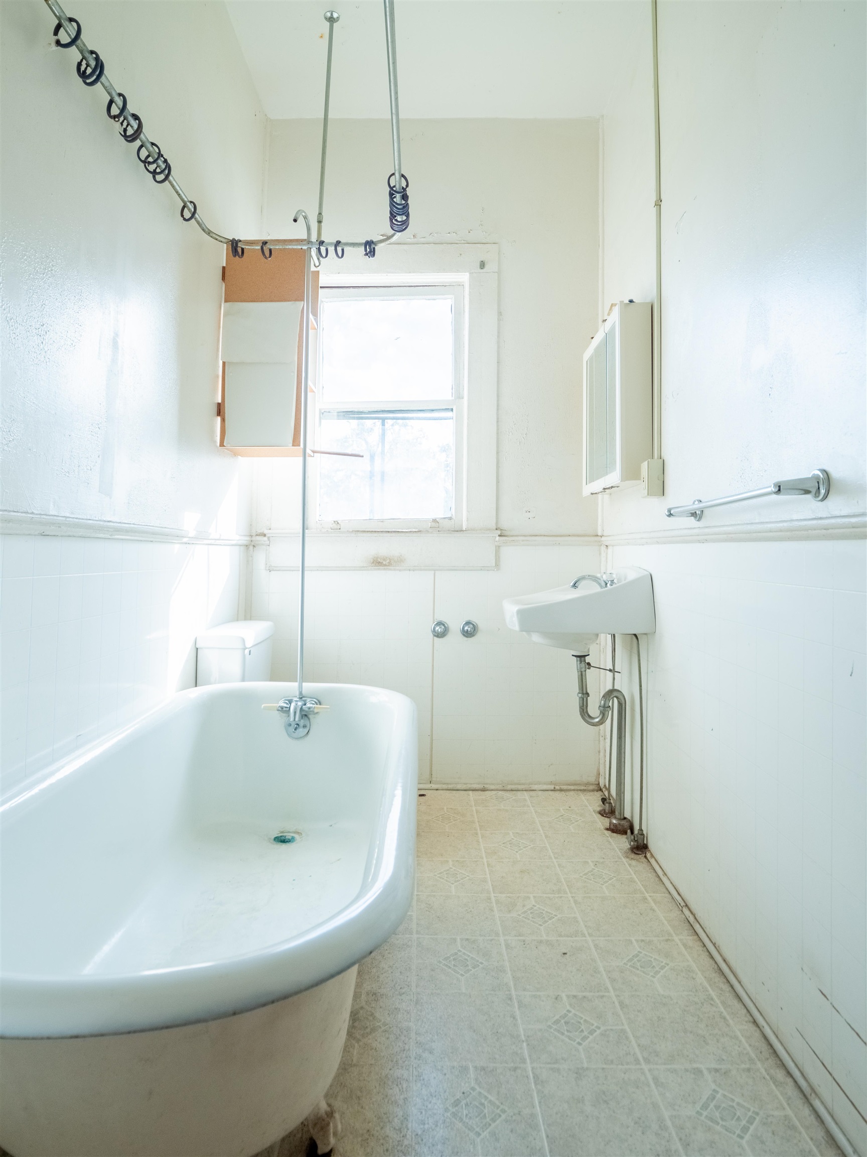 281 Duval Street Madison, FL 32340 - Photo 12 of 50