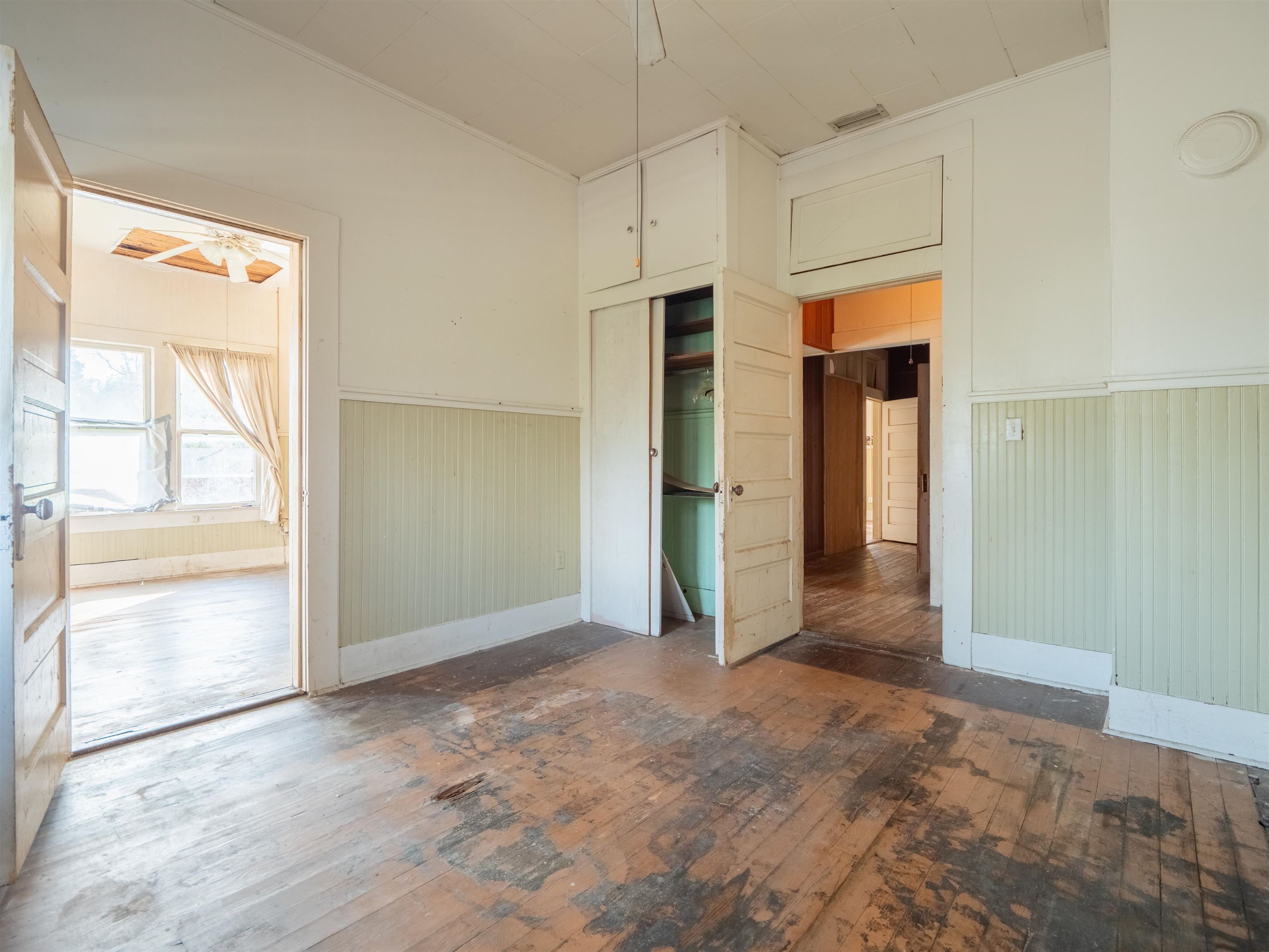 281 Duval Street Madison, FL 32340 - Photo 13 of 50