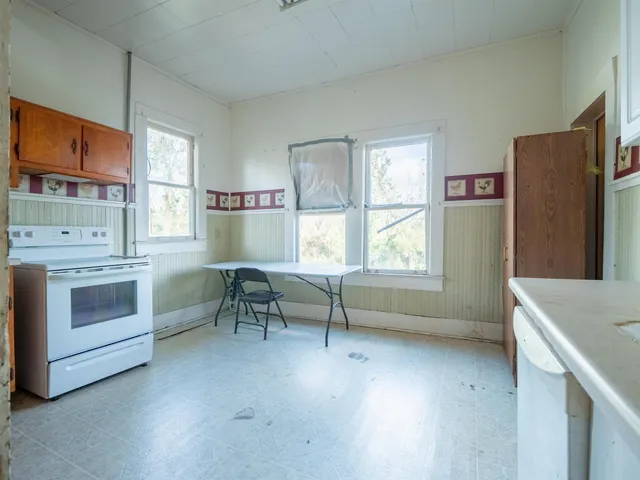 $100,000 | 281 Duval Street, Madison, FL 32340