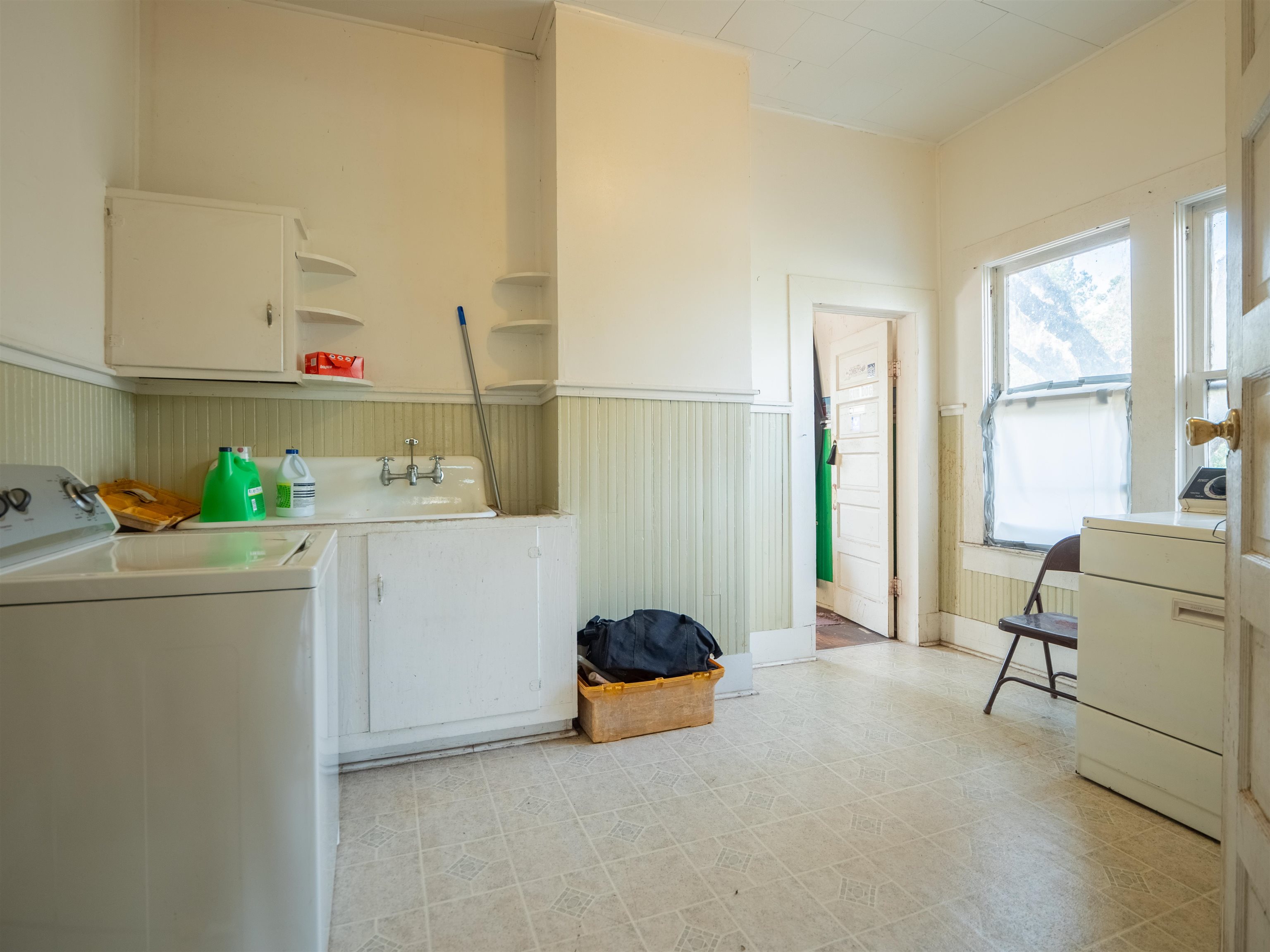 281 Duval Street Madison, FL 32340 - Photo 16 of 50