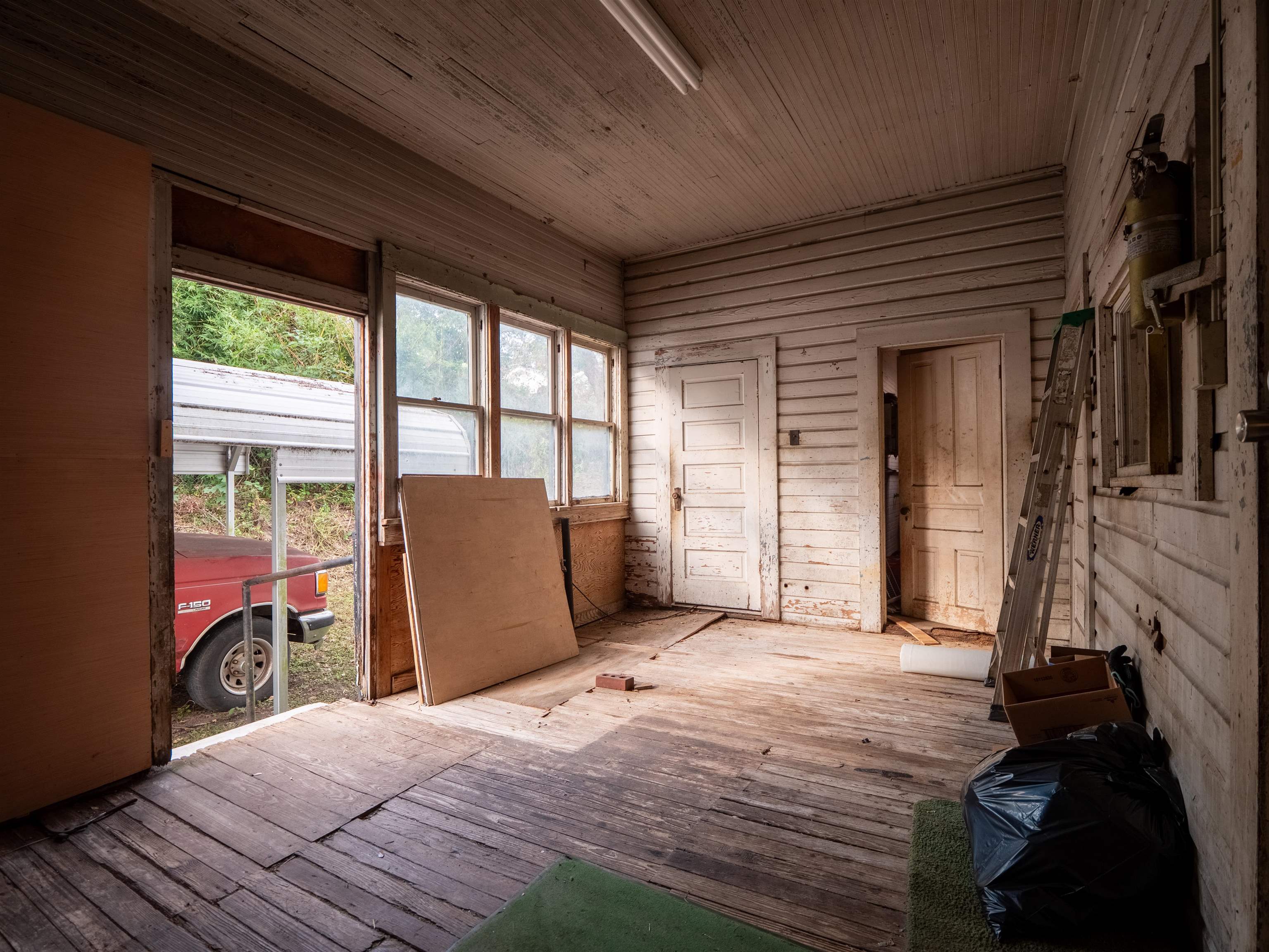 281 Duval Street Madison, FL 32340 - Photo 17 of 50