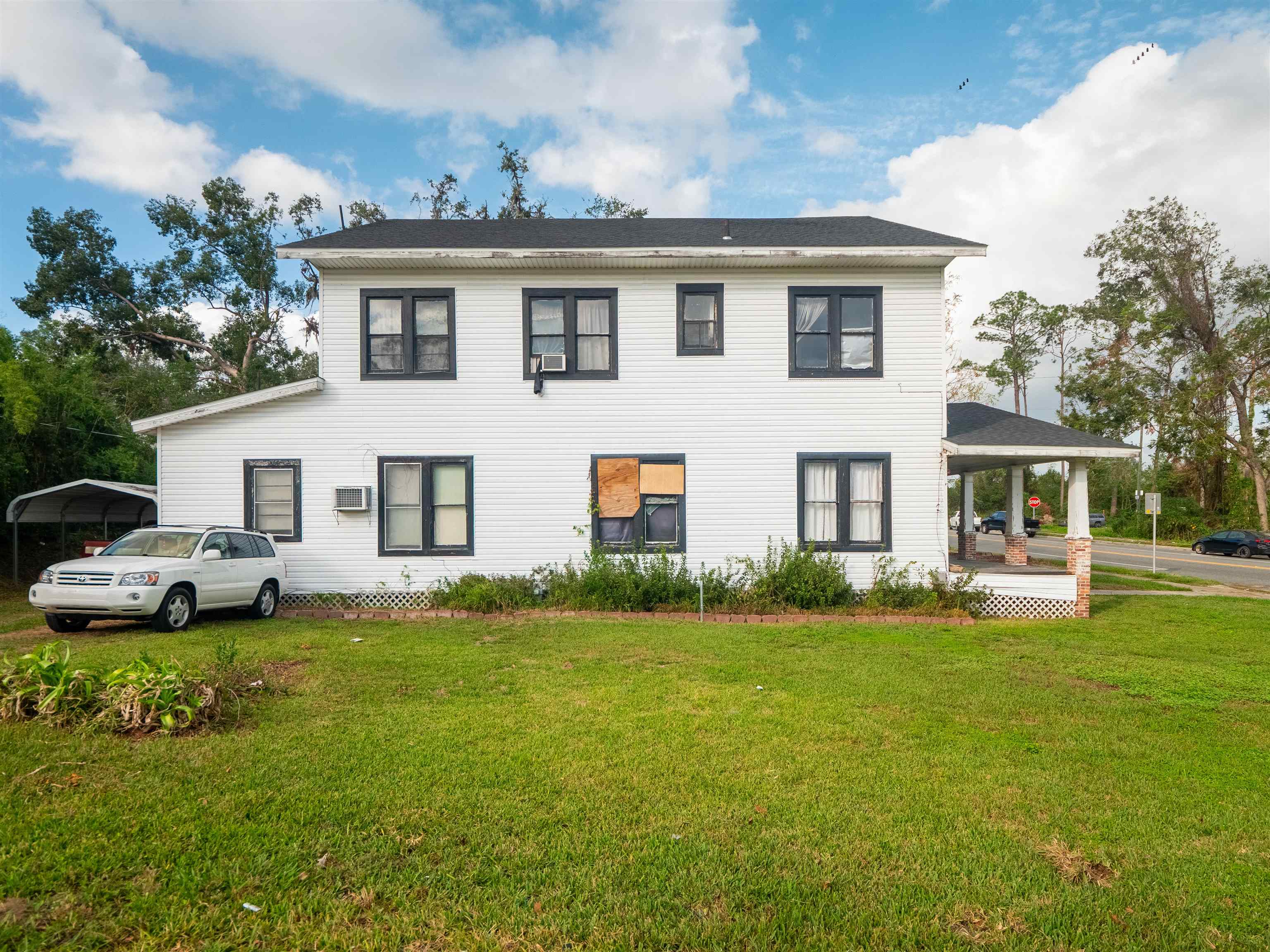 281 Duval Street Madison, FL 32340 - Photo 18 of 50