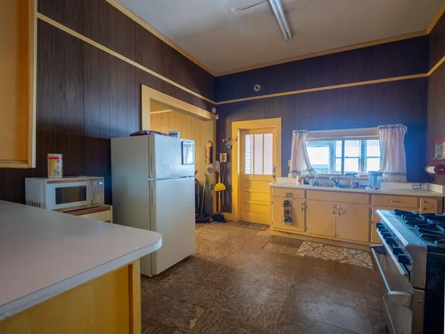 $100,000 | 281 Duval Street, Madison, FL 32340