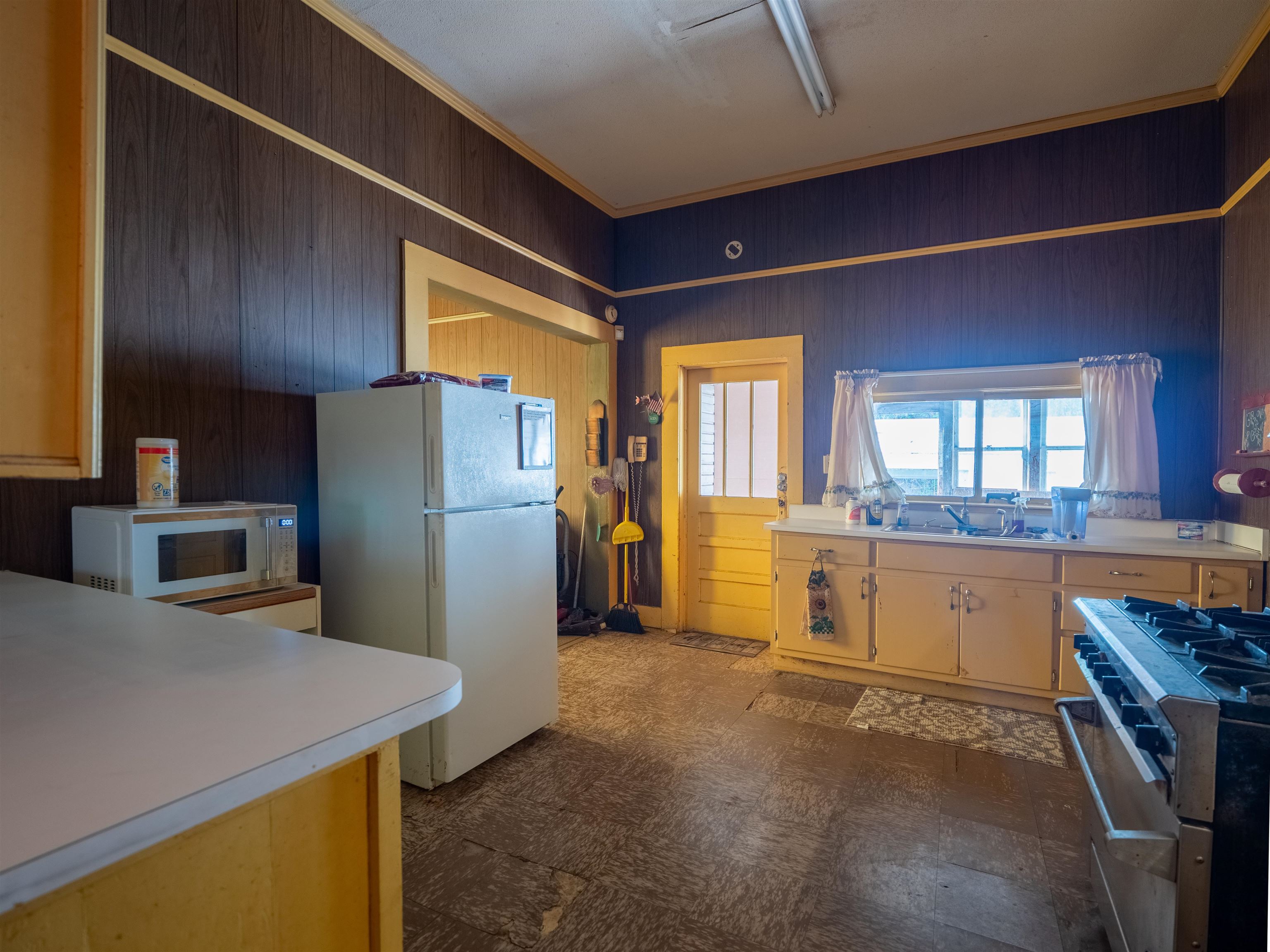 281 Duval Street Madison, FL 32340 - Photo 24 of 50