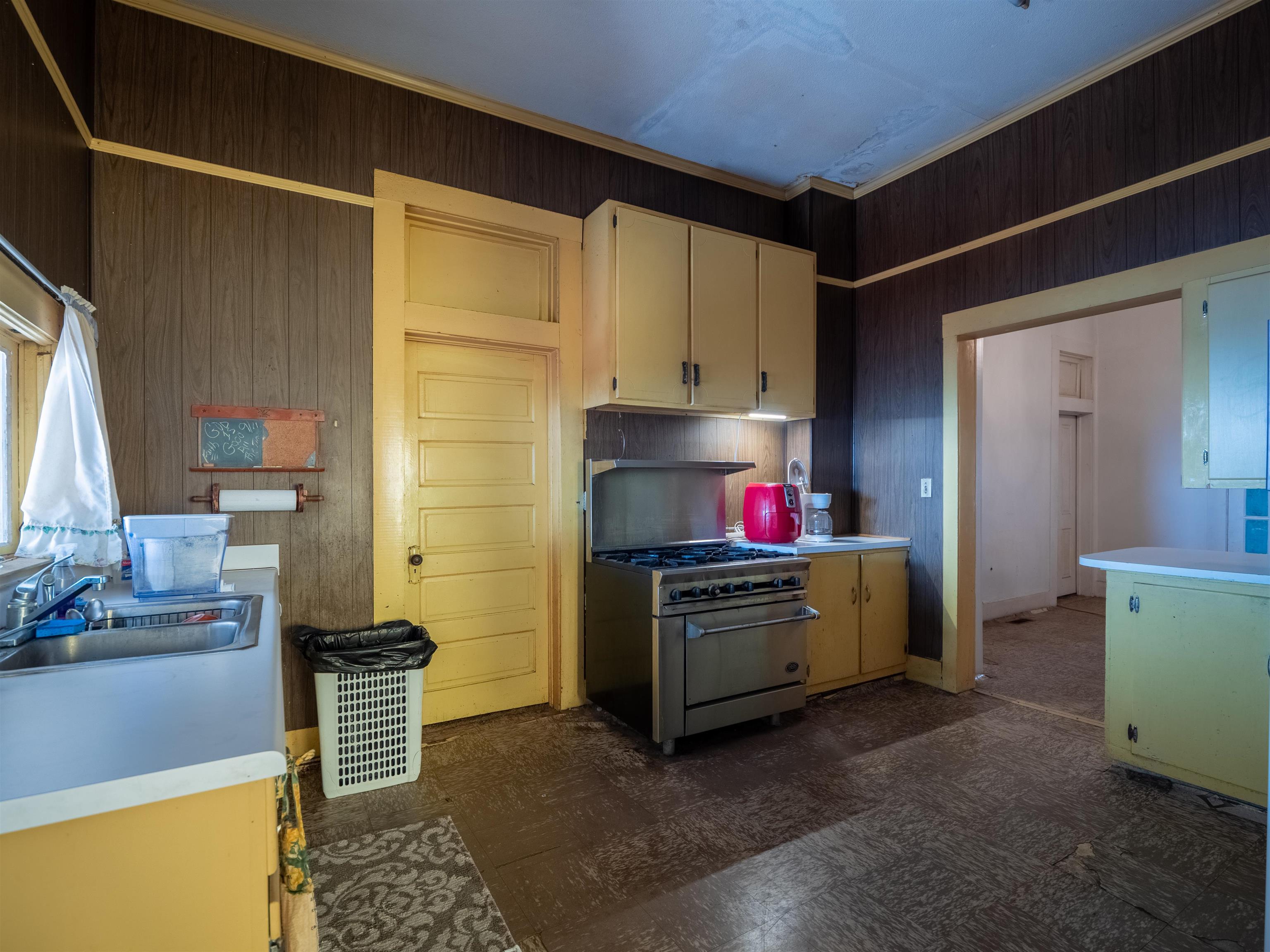 281 Duval Street Madison, FL 32340 - Photo 25 of 50