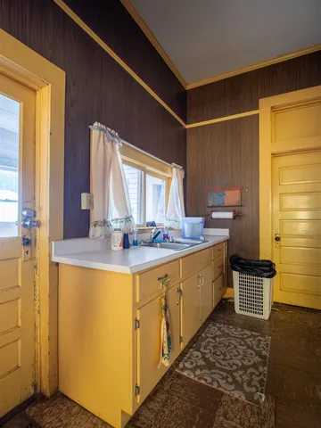 $100,000 | 281 Duval Street, Madison, FL 32340