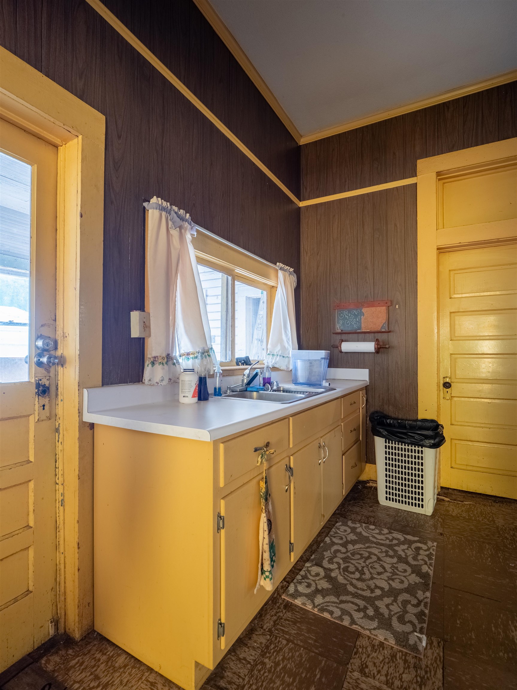 281 Duval Street Madison, FL 32340 - Photo 26 of 50