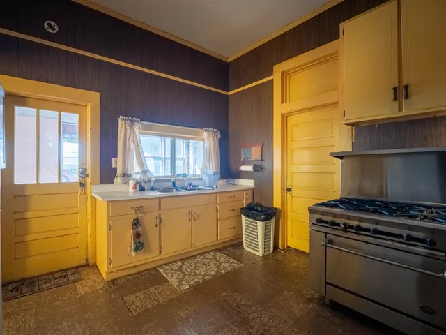 $100,000 | 281 Duval Street, Madison, FL 32340