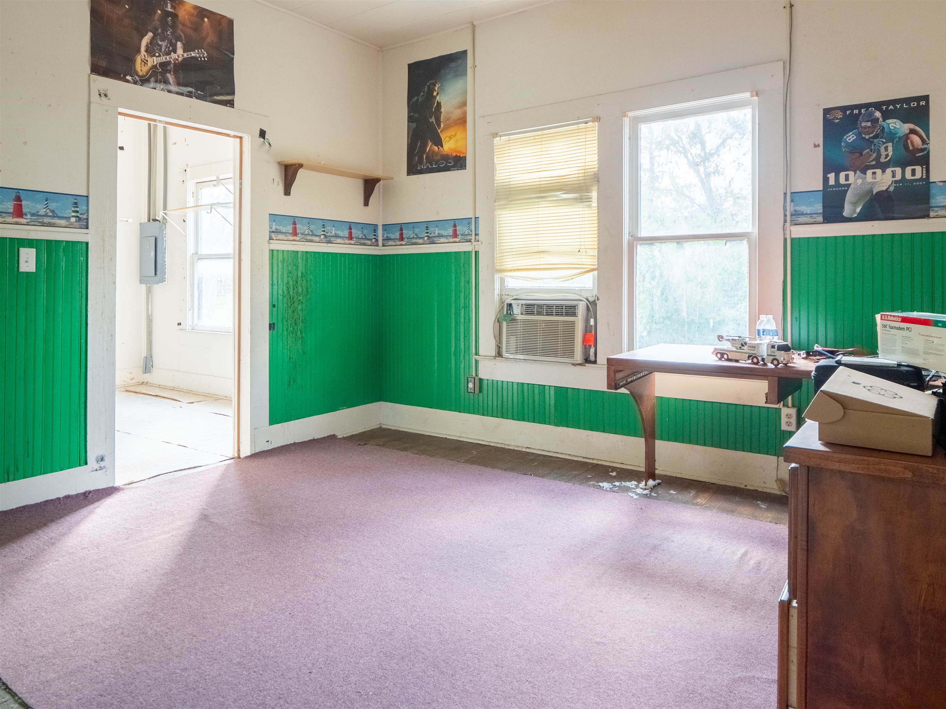 281 Duval Street Madison, FL 32340 - Photo 3 of 50