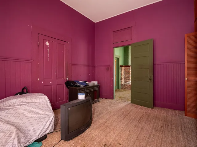 $100,000 | 281 Duval Street, Madison, FL 32340