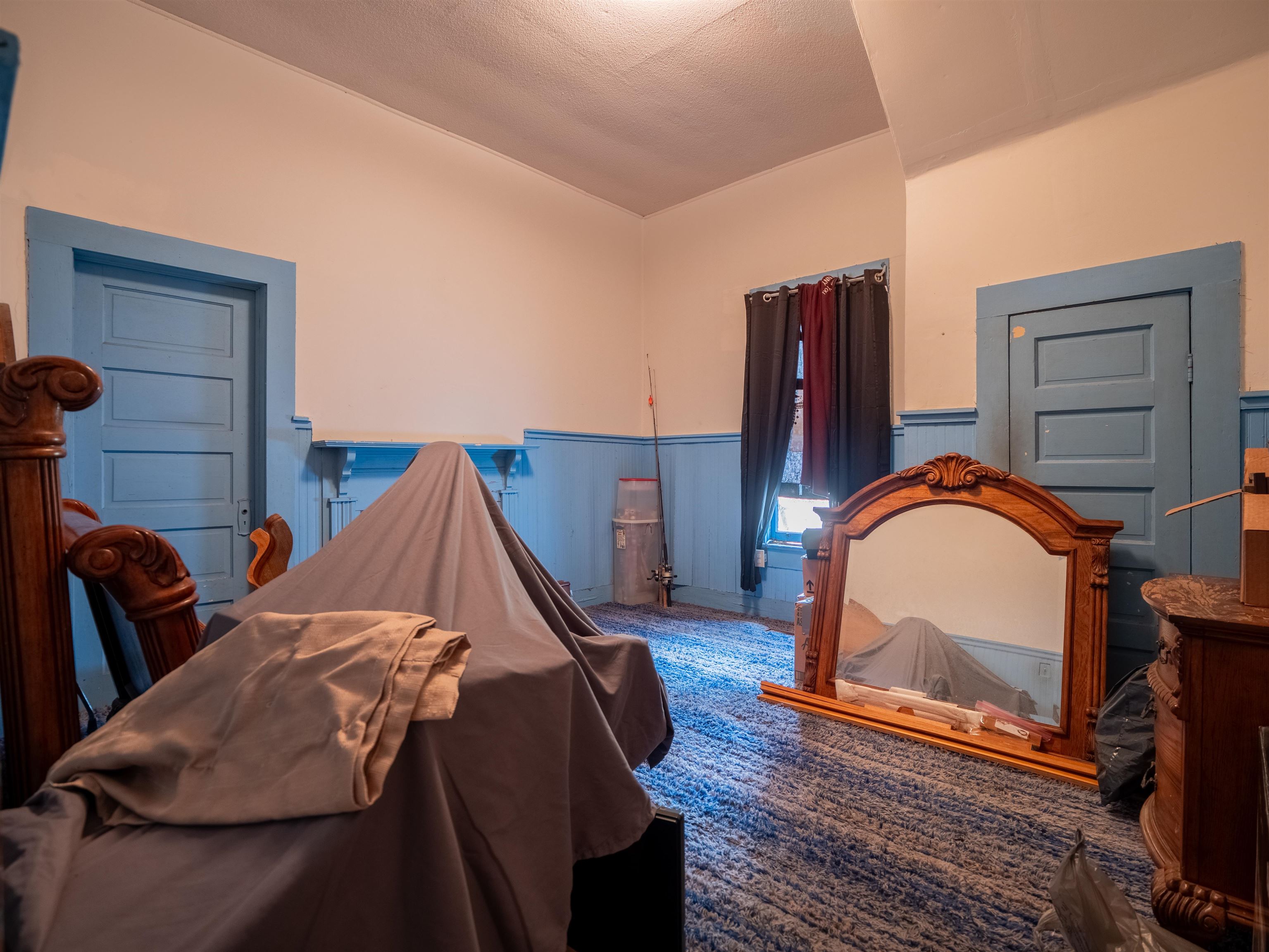 281 Duval Street Madison, FL 32340 - Photo 32 of 50