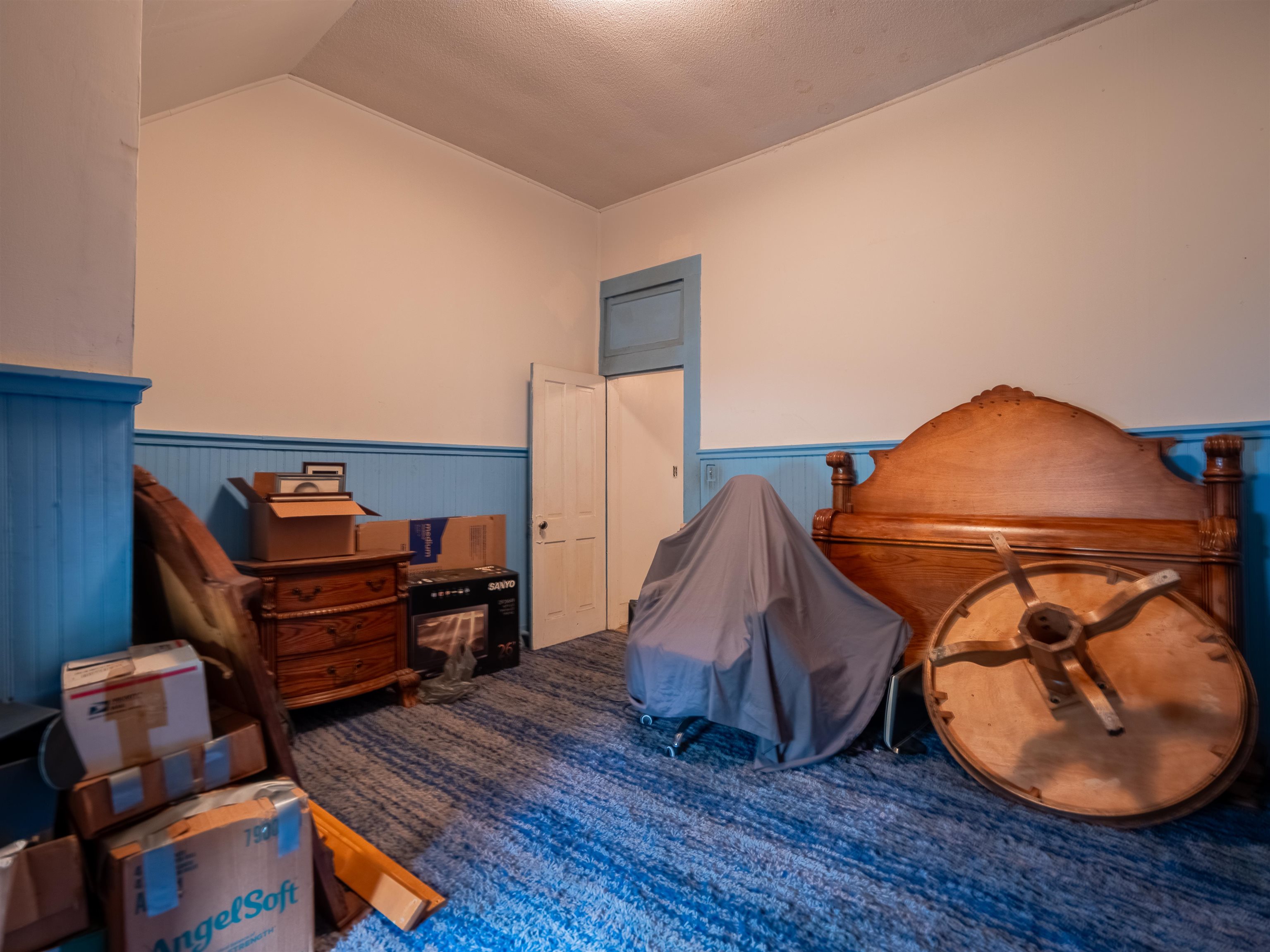 281 Duval Street Madison, FL 32340 - Photo 33 of 50