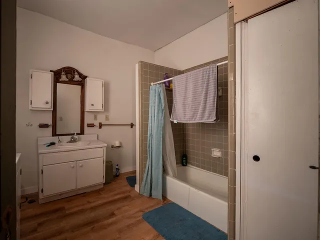 $100,000 | 281 Duval Street, Madison, FL 32340