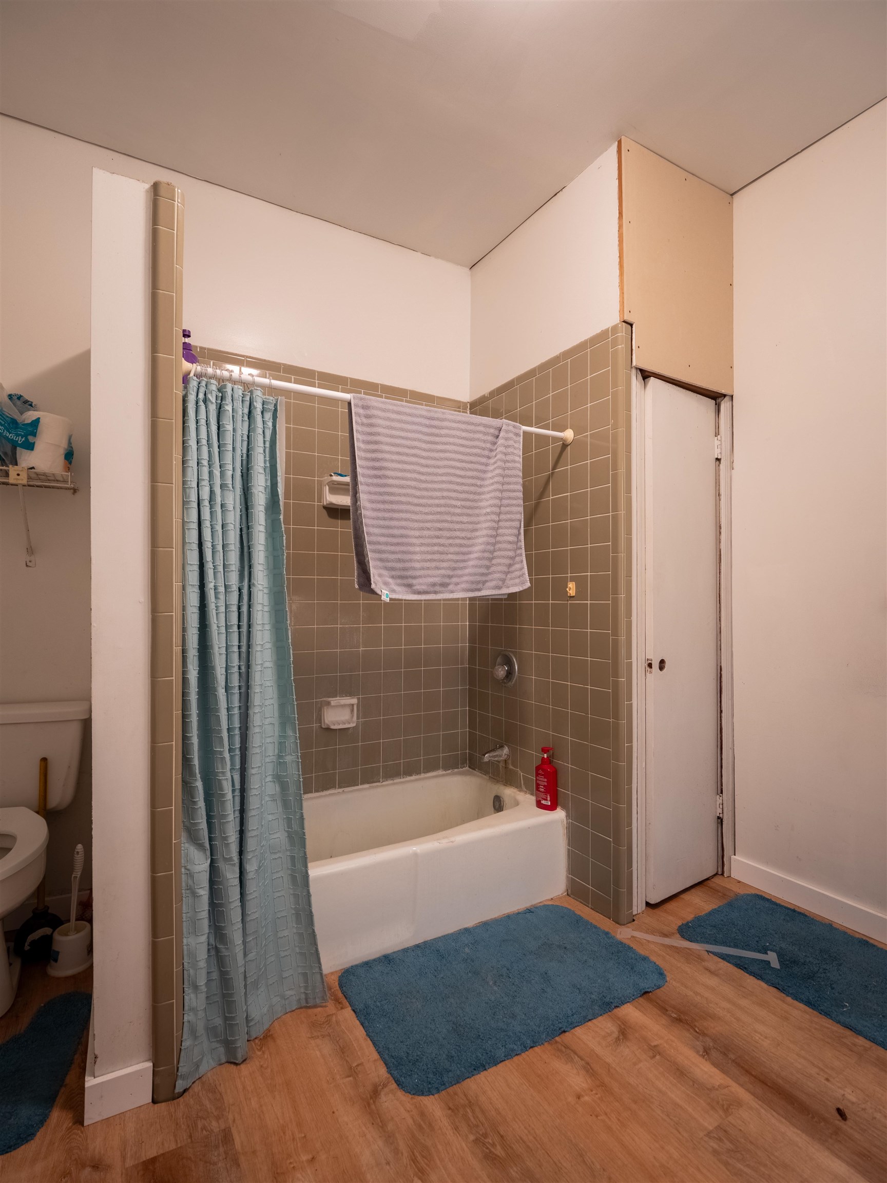 281 Duval Street Madison, FL 32340 - Photo 35 of 50