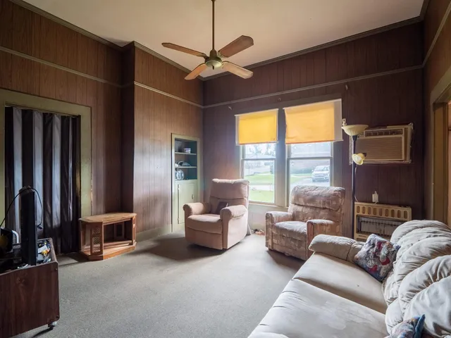 $100,000 | 281 Duval Street, Madison, FL 32340