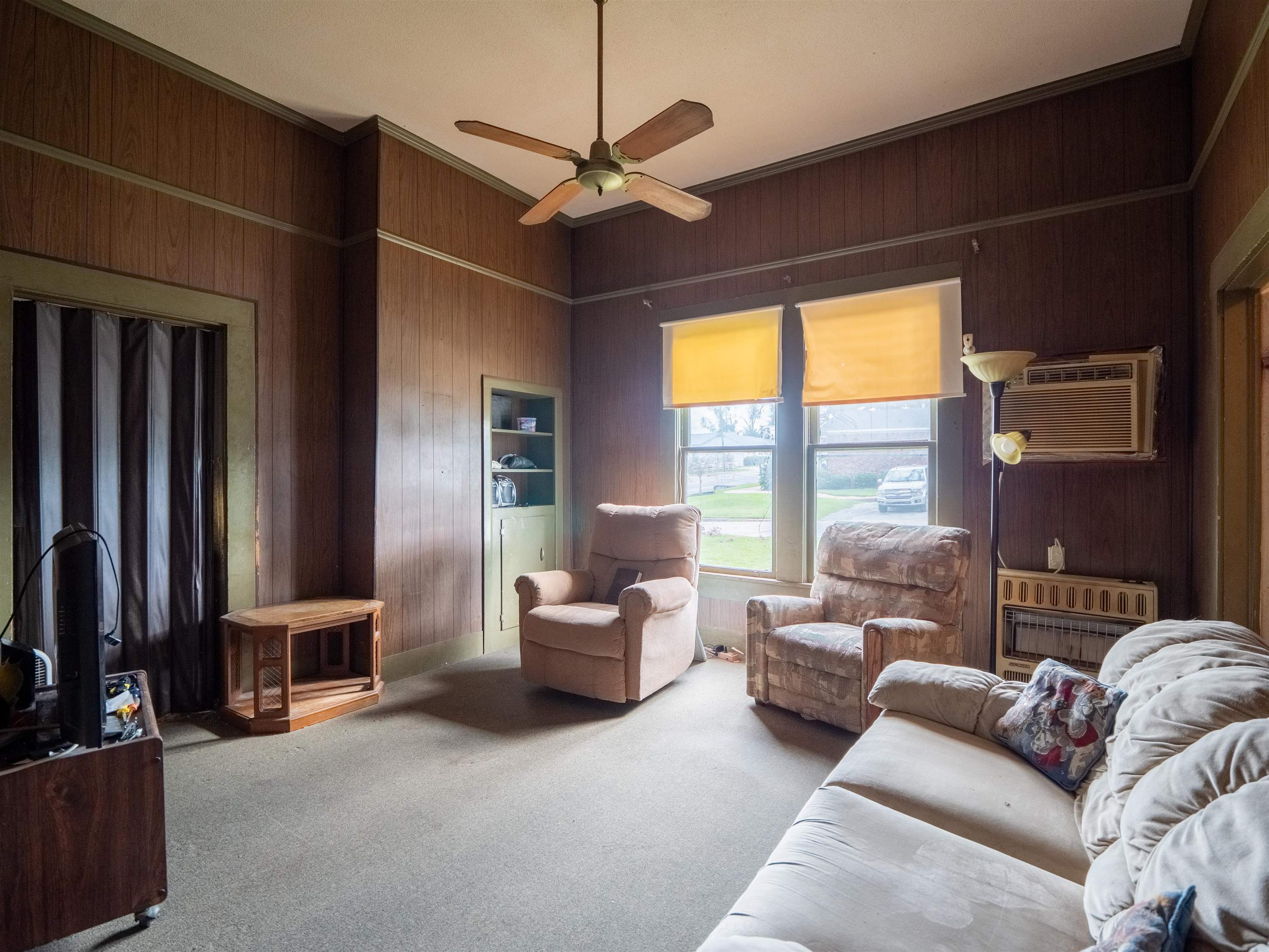 281 Duval Street Madison, FL 32340 - Photo 37 of 50