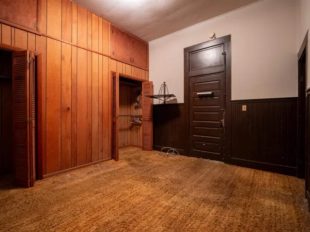 $100,000 | 281 Duval Street, Madison, FL 32340