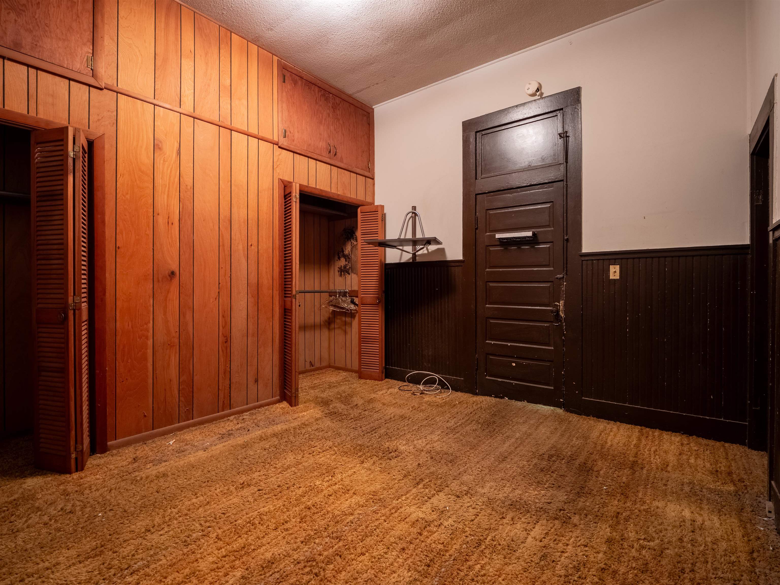 281 Duval Street Madison, FL 32340 - Photo 40 of 50