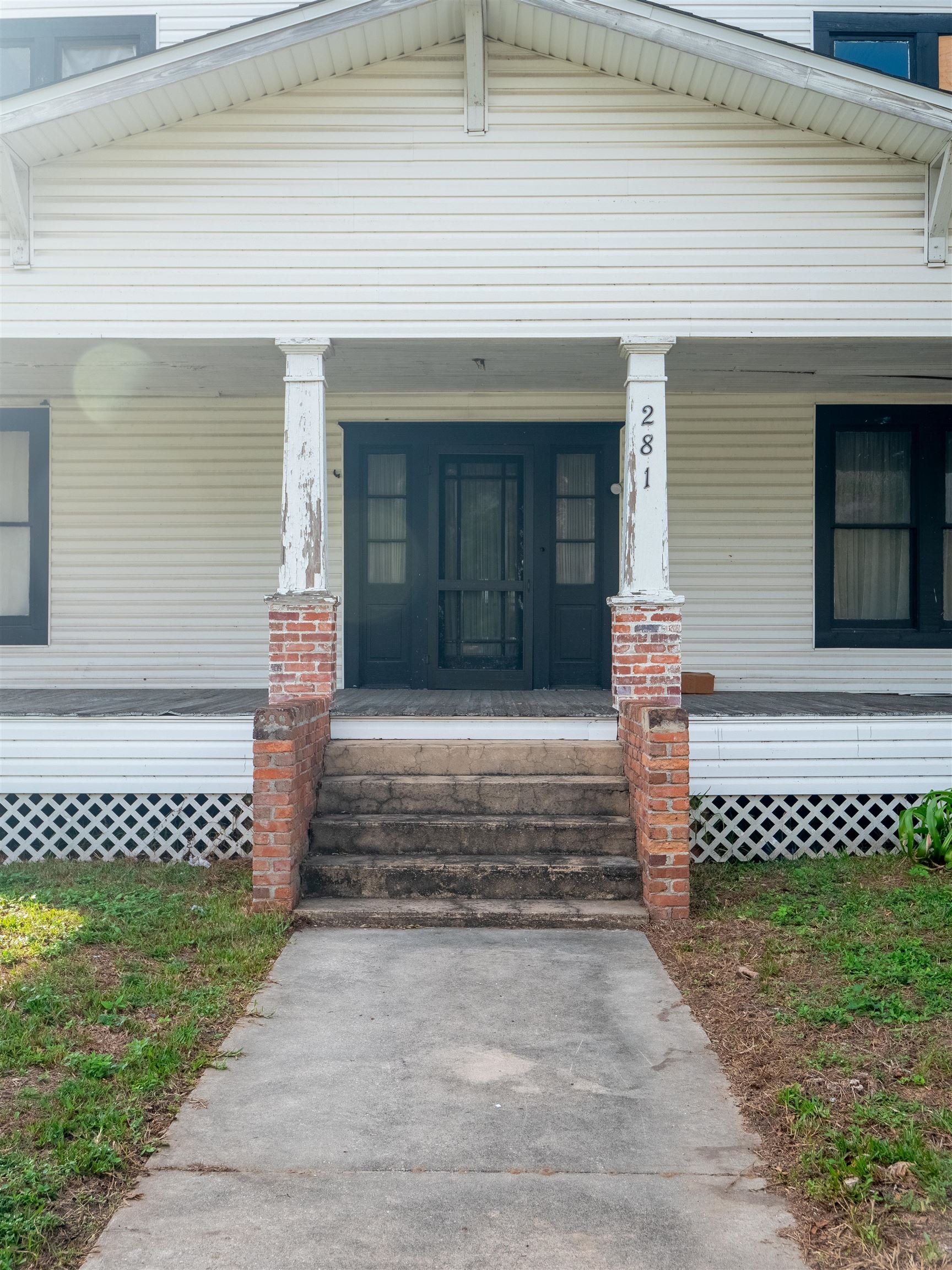 281 Duval Street Madison, FL 32340 - Photo 44 of 50